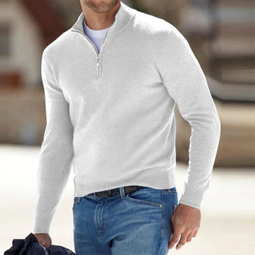 Pullover für Herren