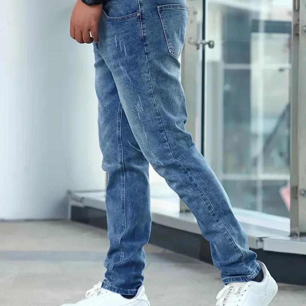 Hosen für Herren