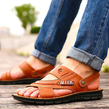 Schuhe für Herren