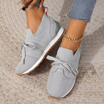 Aubree - Bequeme Freizeitschuhe für Damen