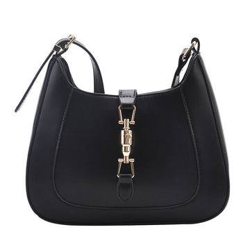 Beatrix - Achseltasche Western-Stil Baguette-Tasche