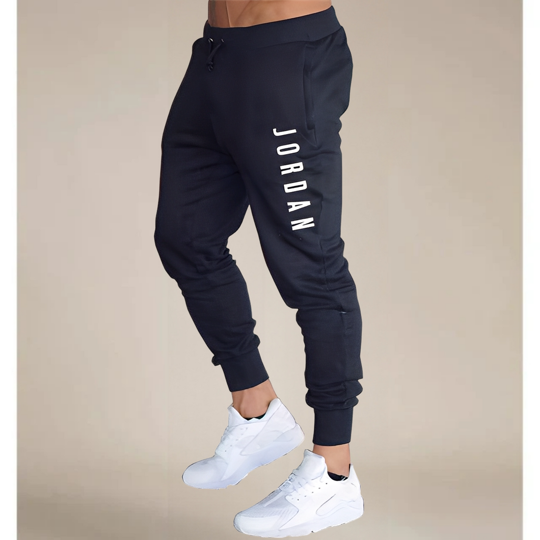 Jordan – Jogginghose für Herren
