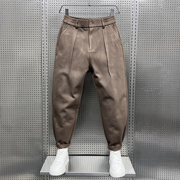 Gorden - Modische lässige Hose für Männer