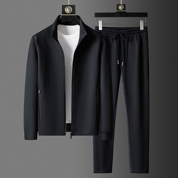 Philip - Schickes, bequemes Herren-Sportset