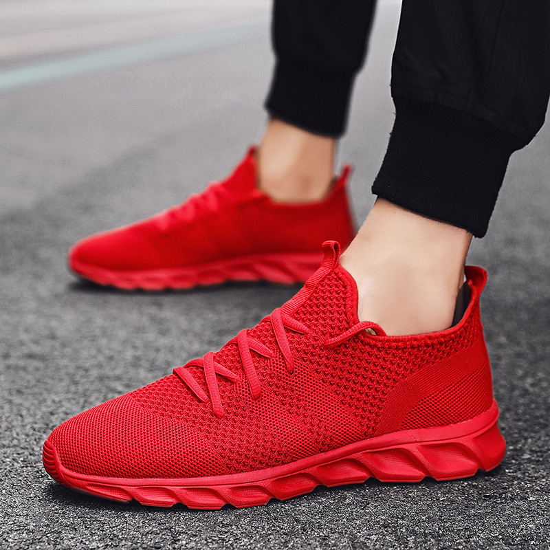 Maris - Trendige, bequeme Damensportschuhe