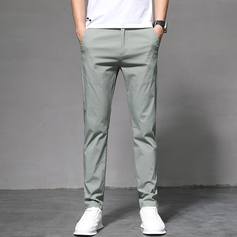 Kenrick - Moderne wasserdichte Herrenhose
