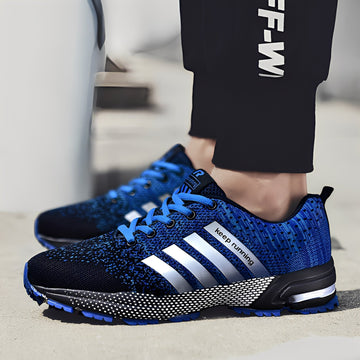 Dalton - Bequeme Laufschuhe für Männer