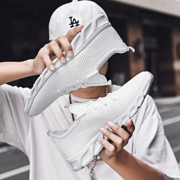Maris - Trendige, bequeme Damensportschuhe