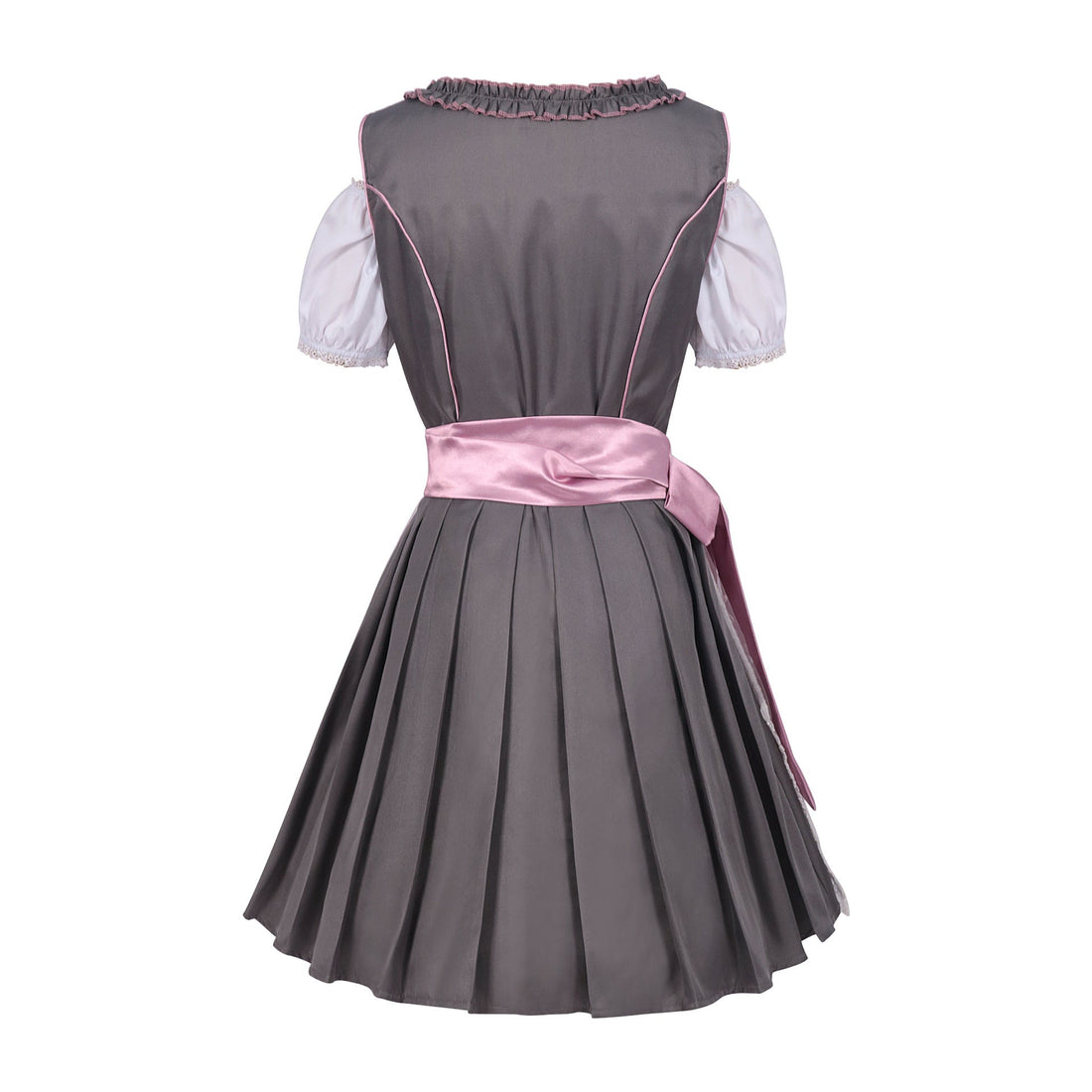 Arlene - Schickes, modernes Oktoberfest-Dirndl für Frauen