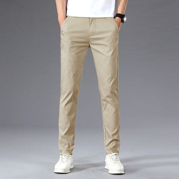 Kenrick - Moderne wasserdichte Herrenhose