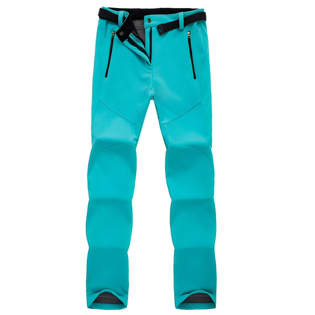 Finnley - Unisex wasserdichte Outdoor-Hose