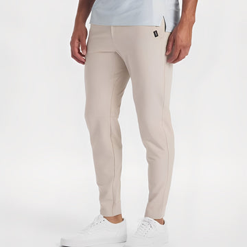 Willard - Herren Stretch-Skinny-Hose für den Alltag
