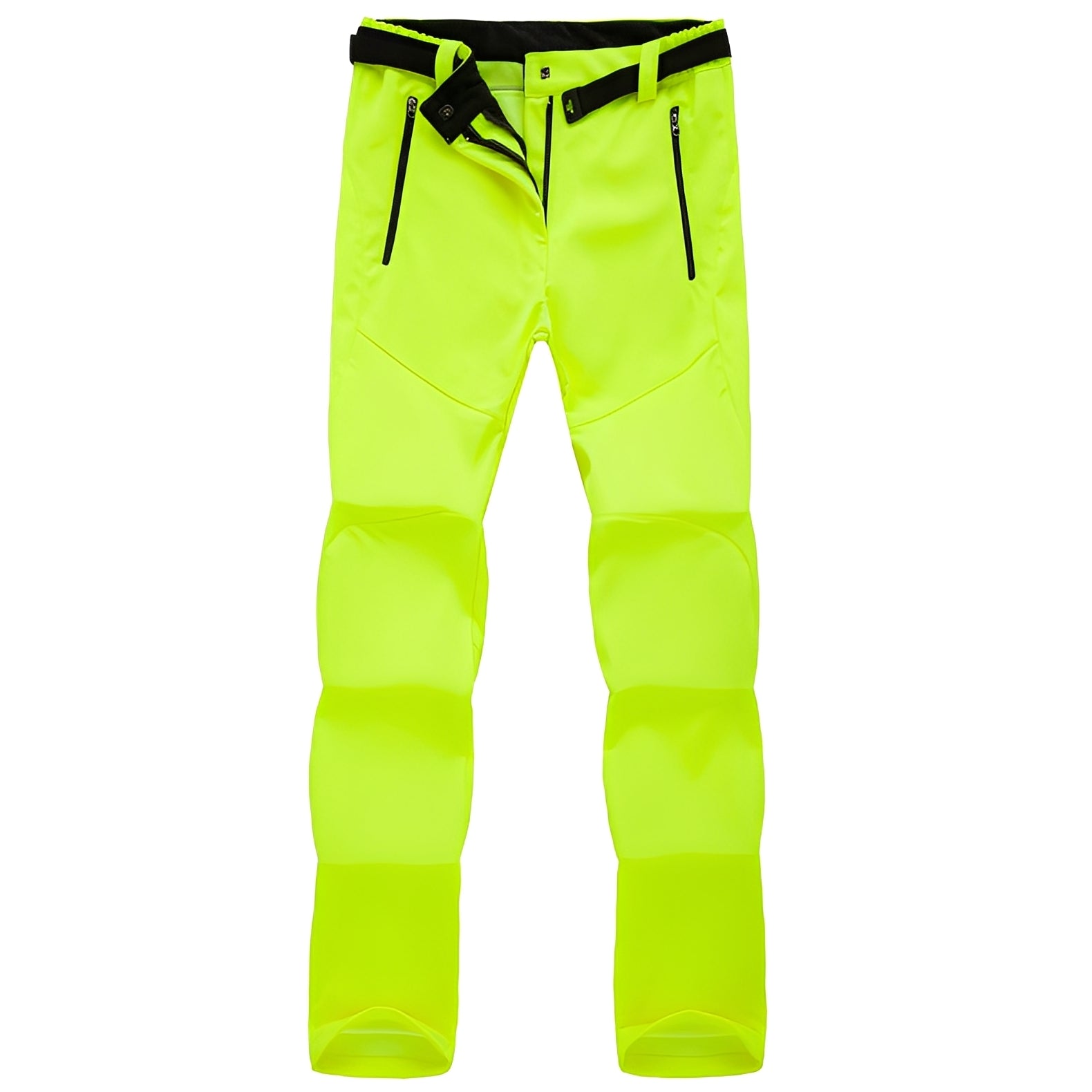 Finnley - Unisex wasserdichte Outdoor-Hose