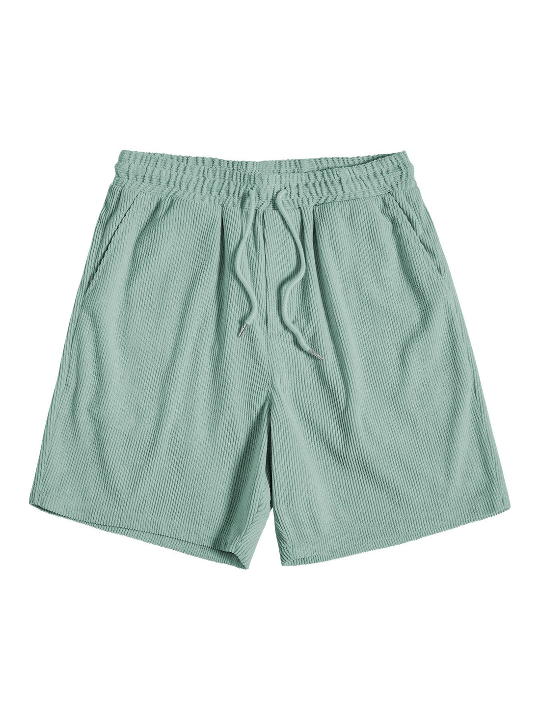 Bjorn - Stylische Cordhosen Herren