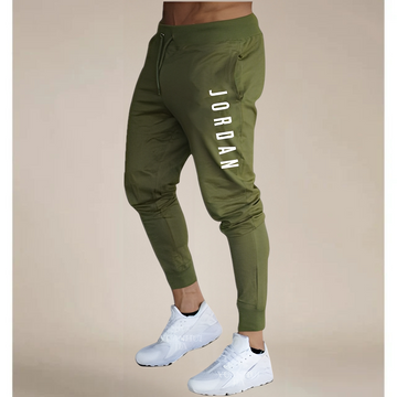 Jordan – Jogginghose für Herren