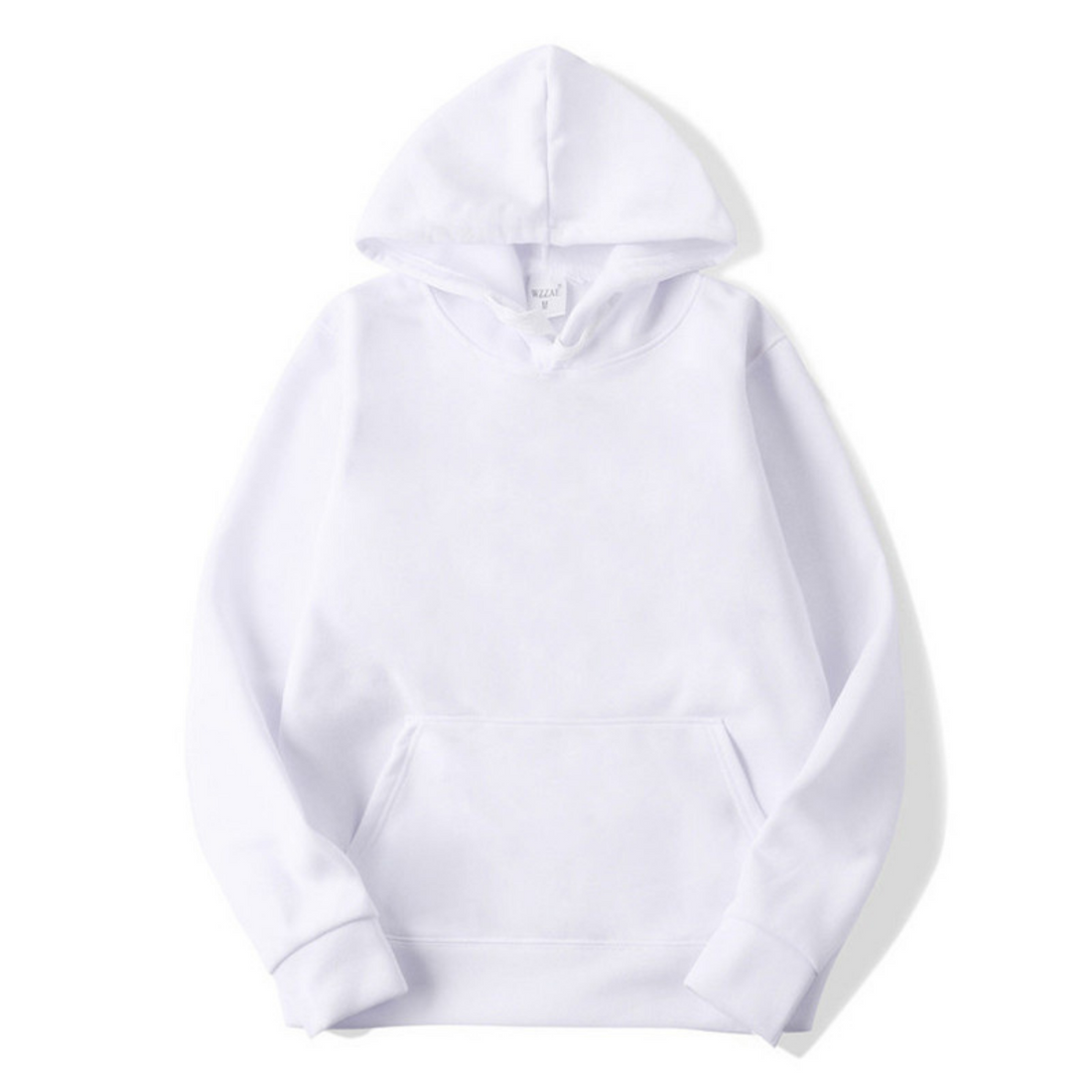Pua - Gemütlicher Herren Kapuzenpullover