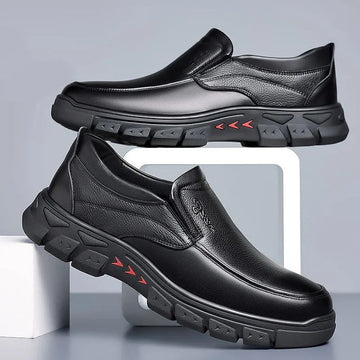 Ralph – Lederschuhe