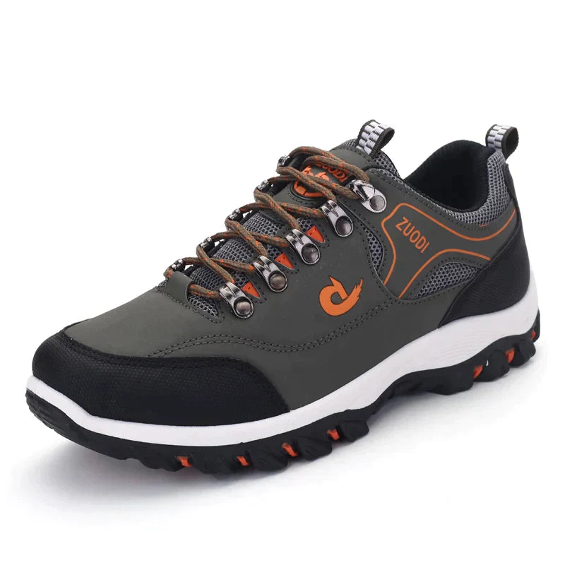 Tui - Orthopädische Herren Schuhe Komfort