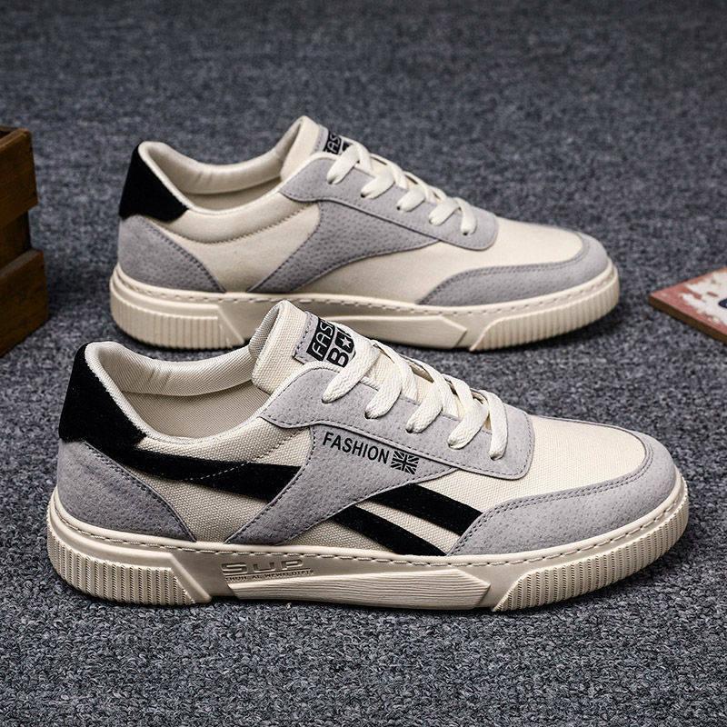 Michelle - Skyler Sneakers für Herren für den urbanen Lebensstil