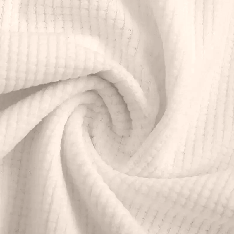 Anthony - Leinenhemd im Legacy-Stil