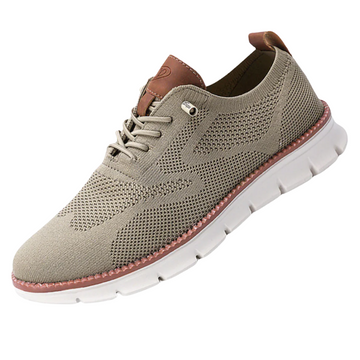 Nico – Schicke Komfort-Sneakers