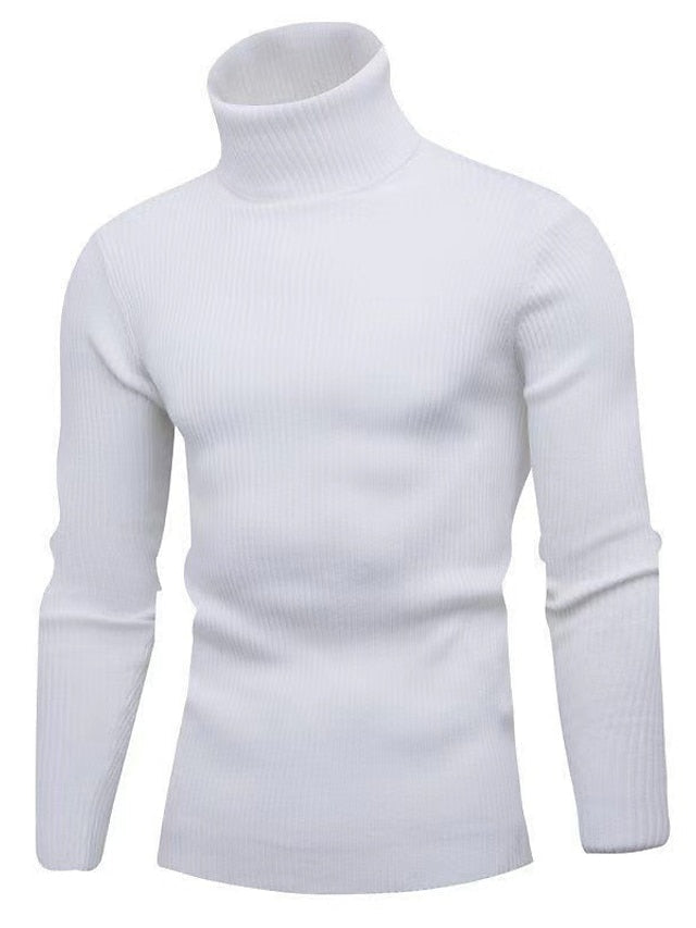 Denali - Modischer Herren Half-Zip