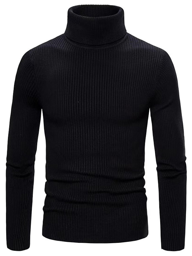 Denali - Modischer Herren Half-Zip