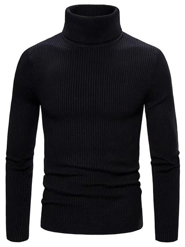 Denali - Modischer Herren Half-Zip