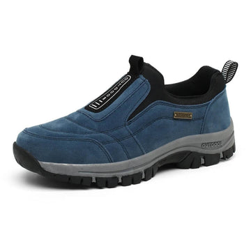Rollo - Komfort Wanderstiefel Einlagen
