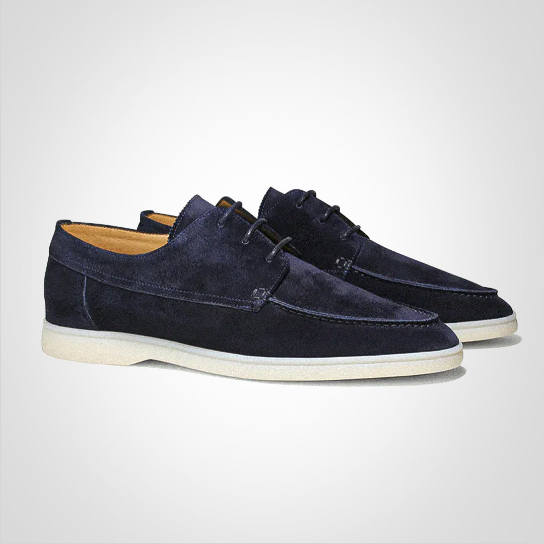 Renz - Stilvolle Herrenschuhe