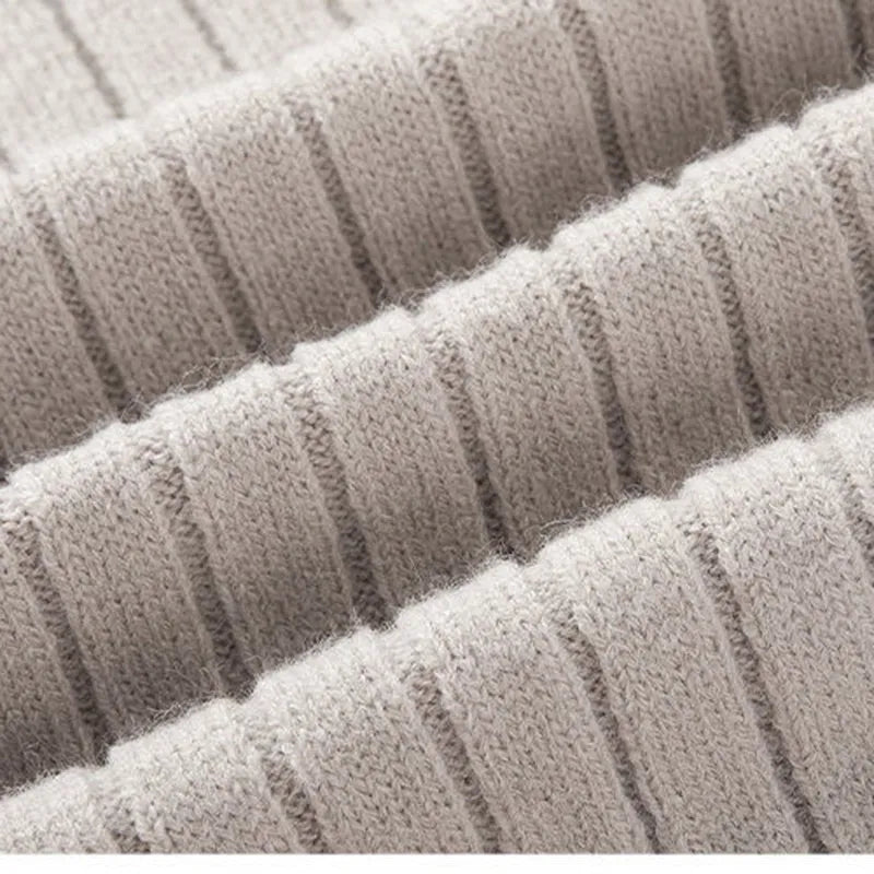 Hugo - Pullover mit halbem Reißverschluss