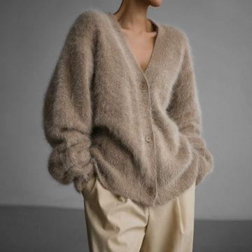 Barbara - Stylische & bequeme Mode