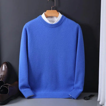 Santino – Pullover Extravagant