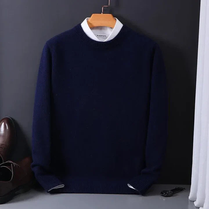 Santino – Pullover Extravagant