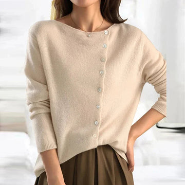 Ginevra – Eleganter Pullover