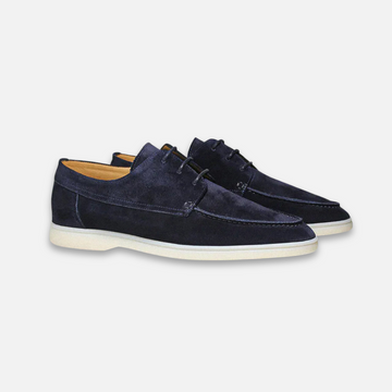 Renz - Stilvolle Herrenschuhe