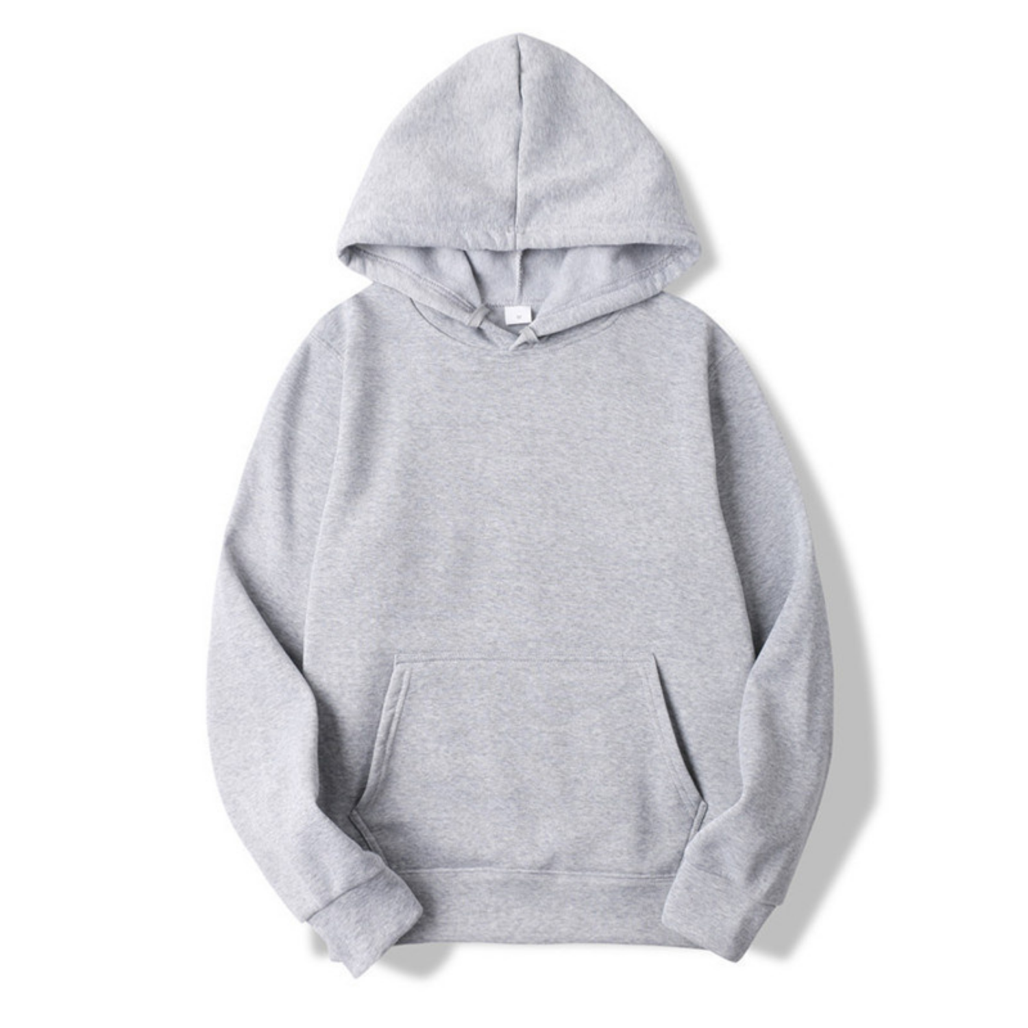 Pua - Gemütlicher Herren Kapuzenpullover