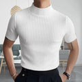 Variant image for Emile - Coltrui Heren T-shirt - Modern - Heren-13