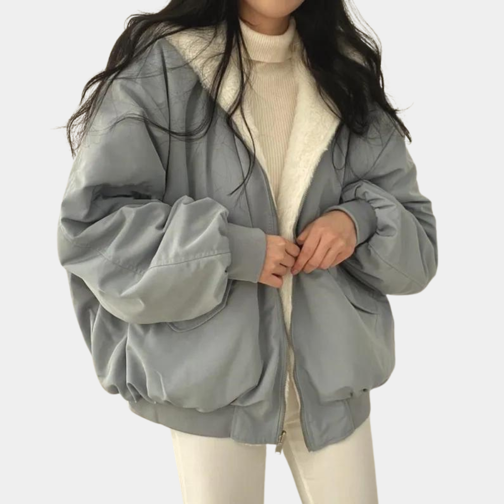 Aranel - Elegante Übergangsjacke für Damen