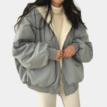 Aranel - Elegante Übergangsjacke für Damen