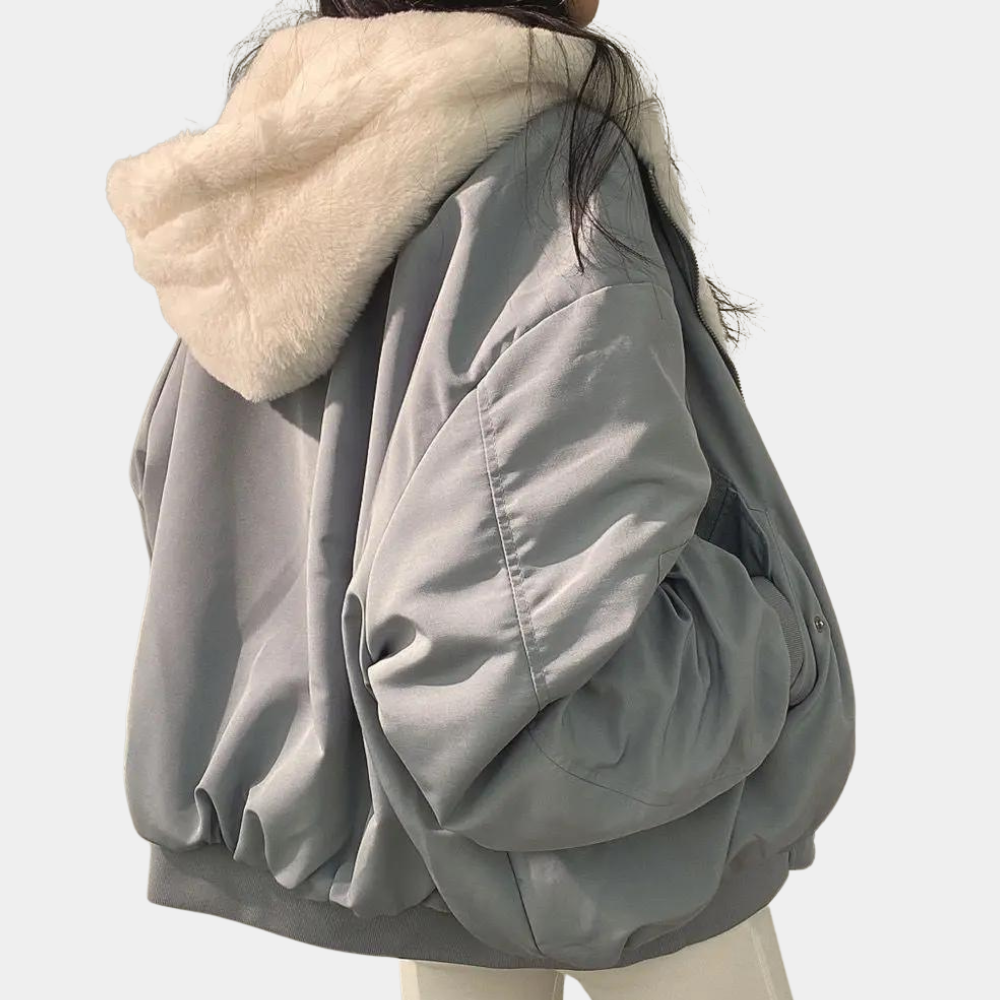 Aranel - Elegante Übergangsjacke für Damen