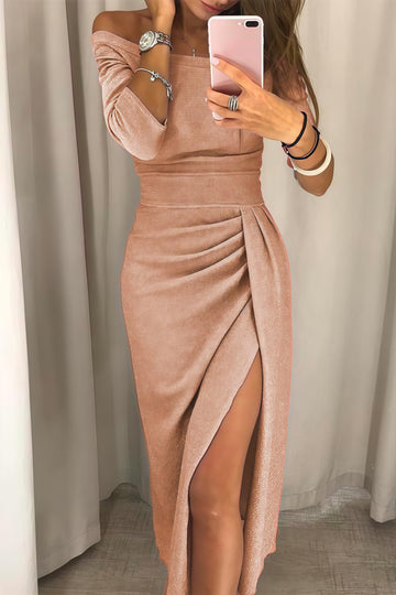 Sansa - Das moderne Damenkleid
