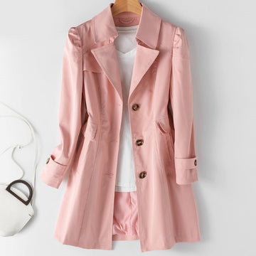 Giulia – Stylische Jacke