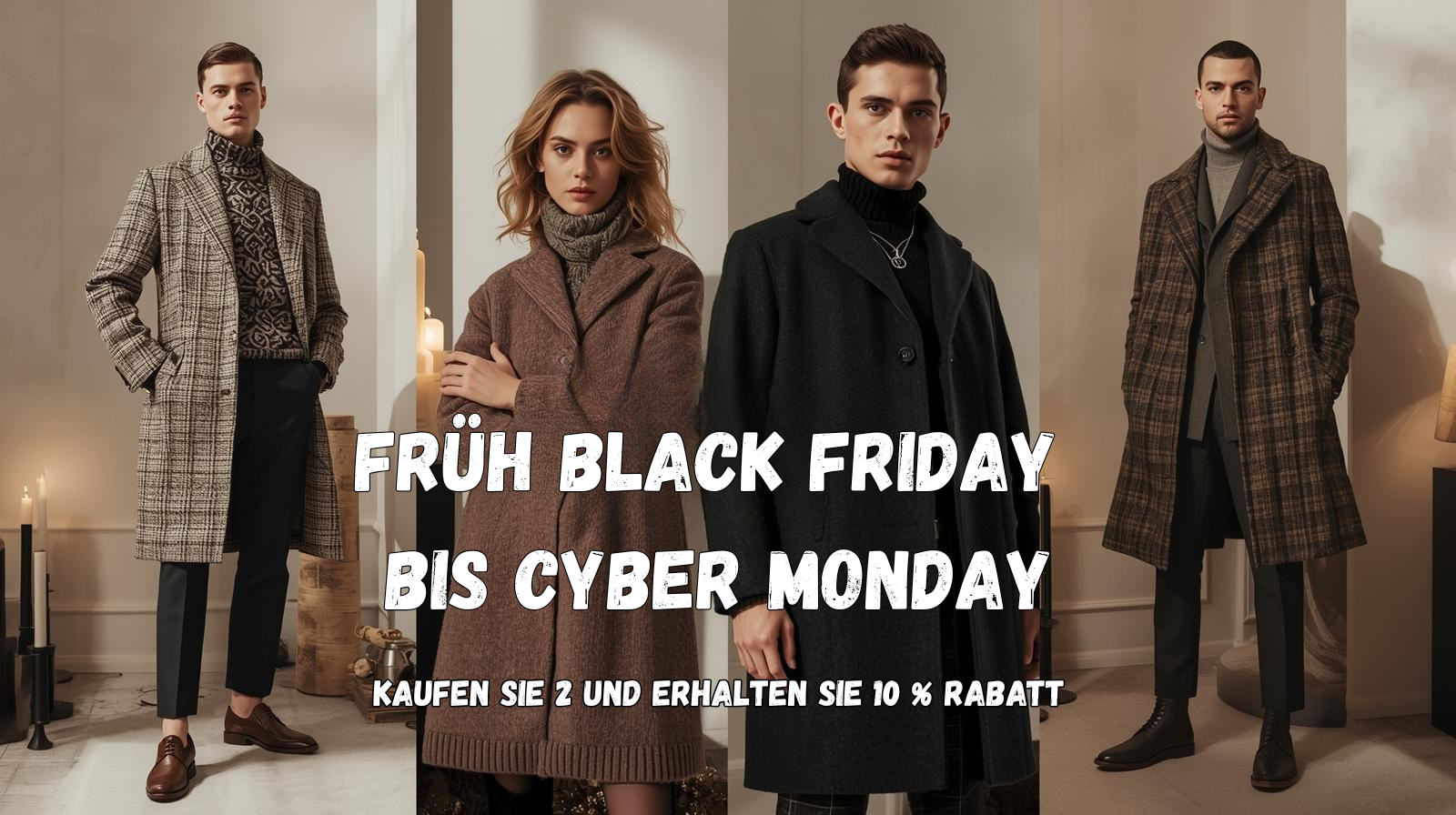 slider image 1621243260e1af0c20-0