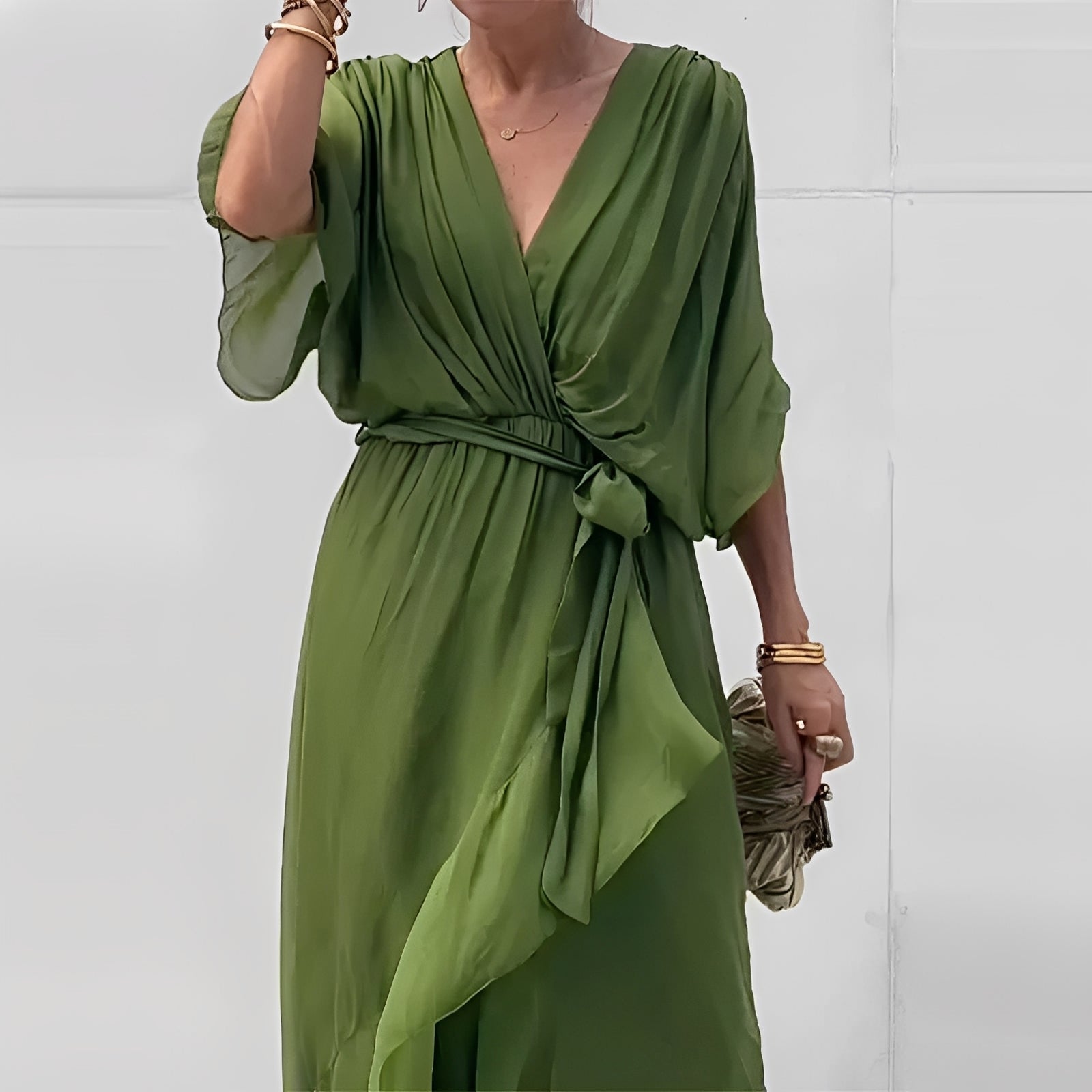 Alessia – Elegantes Kleid
