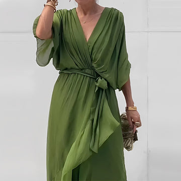 Alessia – Elegantes Kleid