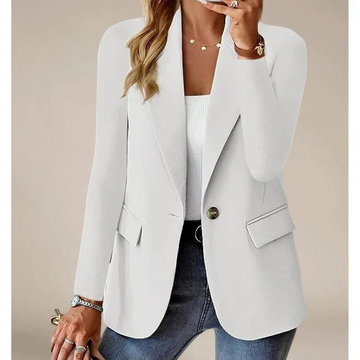 Maricar – Klassischer Eleganter Blazer