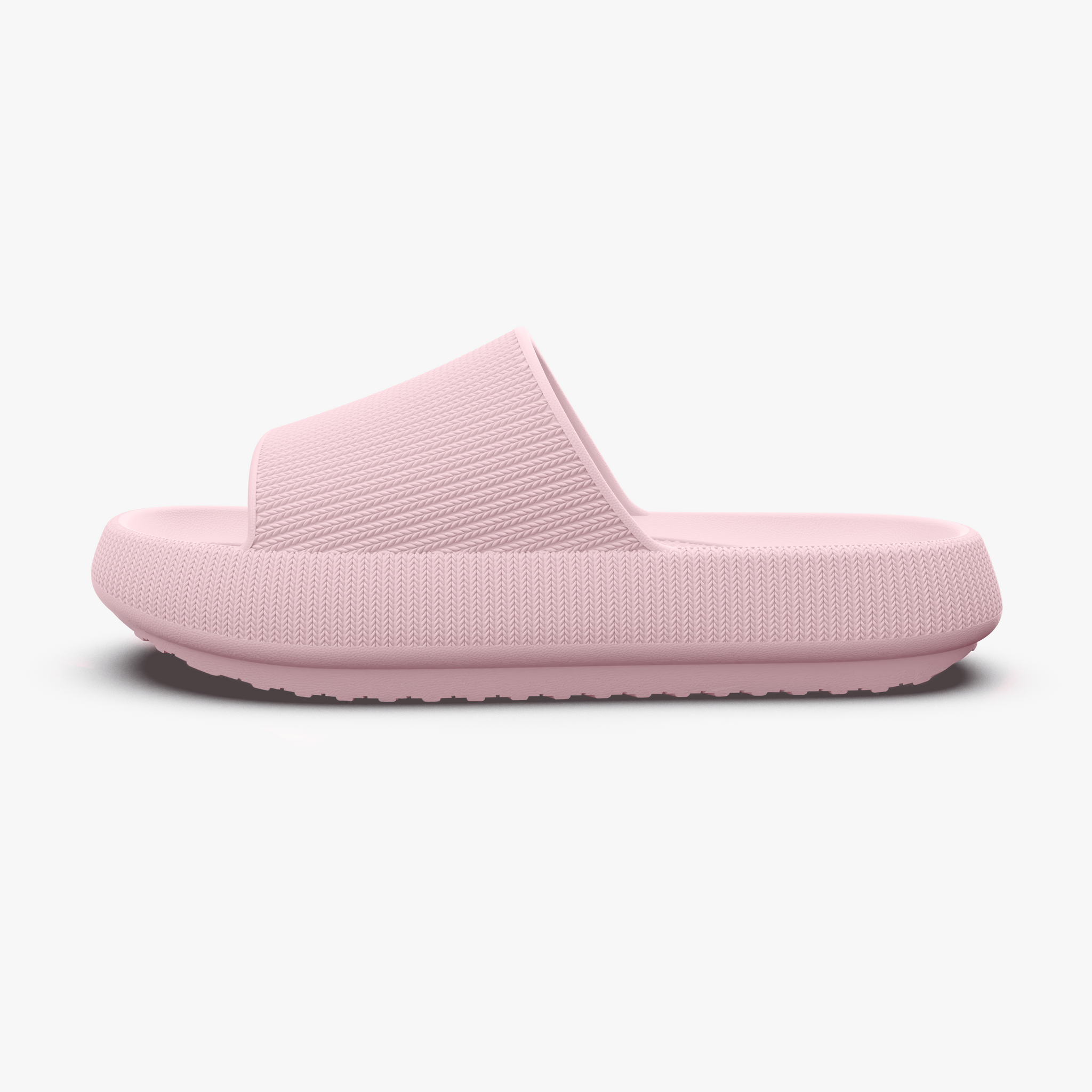 Rumi – Komfortable Innen- & Außenschuhe