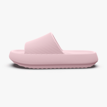 Rumi – Komfortable Innen- & Außenschuhe