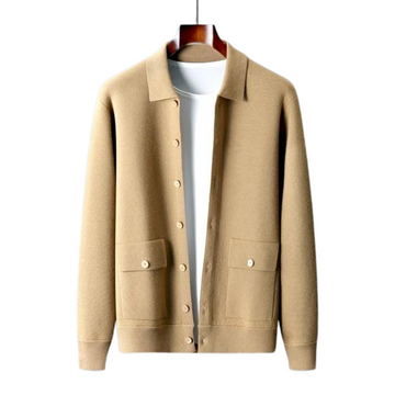 Trisha - Eleganter Cardigan